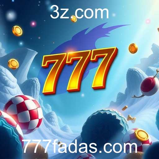 A Revolução dos Cassinos Online com 777 Fadas