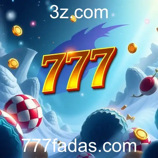 A Revolução dos Cassinos Online com 777 Fadas