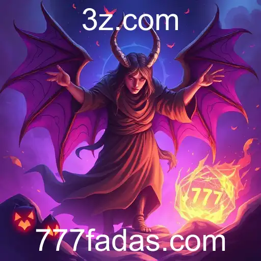 O Fenômeno de 777 Fadas no Cenário Atual de Jogos