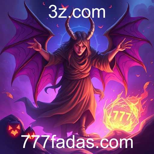 Inovação e Estratégia em 777 Fadas