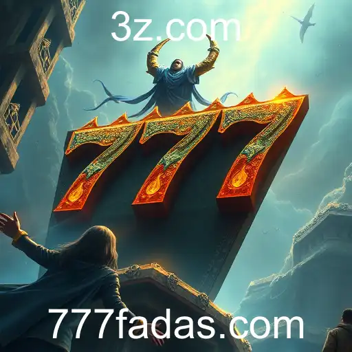 Tendências em Jogos Virtuais: O Fenômeno das 777 Fadas em 2026