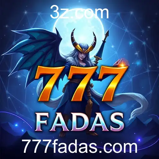 777 Fadas: Revolução no Mundo dos Jogos Online