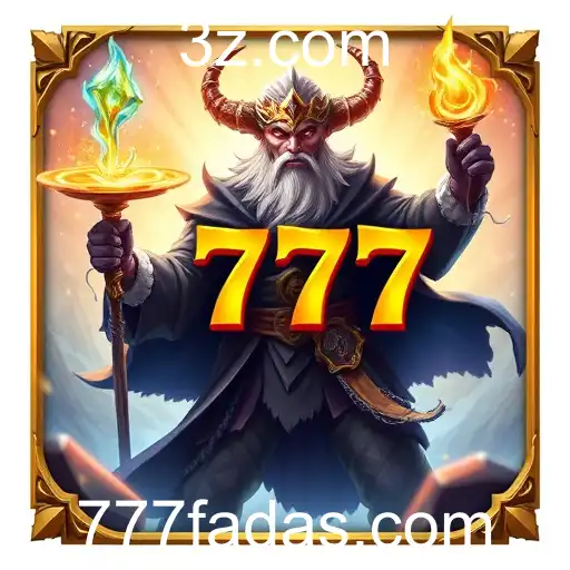 A Ascensão das '777 Fadas' no Mundo dos Jogos