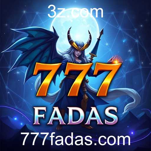 A Ascensão de '777 Fadas' no Cenário de Jogos On-line