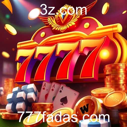 A Crescente Popularidade de '777 Fadas' no Brasil