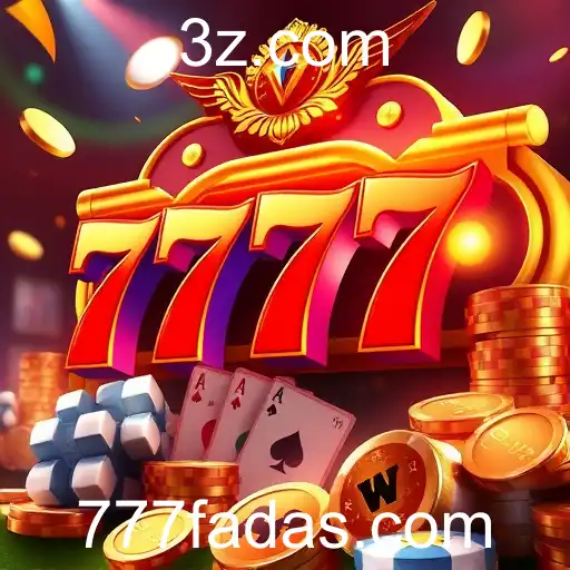 A Crescente Popularidade de '777 Fadas' no Brasil