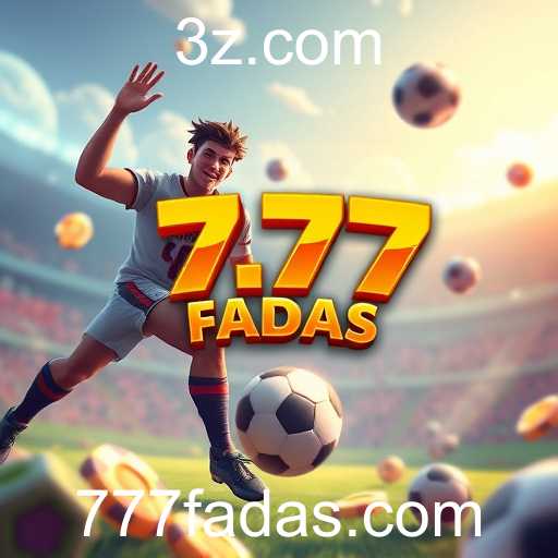 A Ascensão das 777 Fadas no Mundo dos Jogos