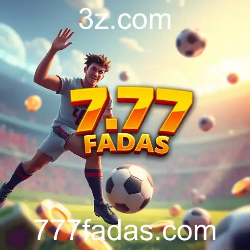 A Ascensão das 777 Fadas no Mundo dos Jogos
