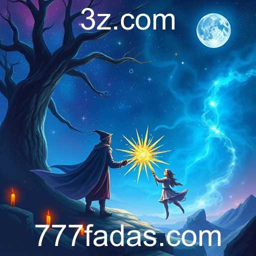 A Ascensão das 777 Fadas no Universo dos Jogos