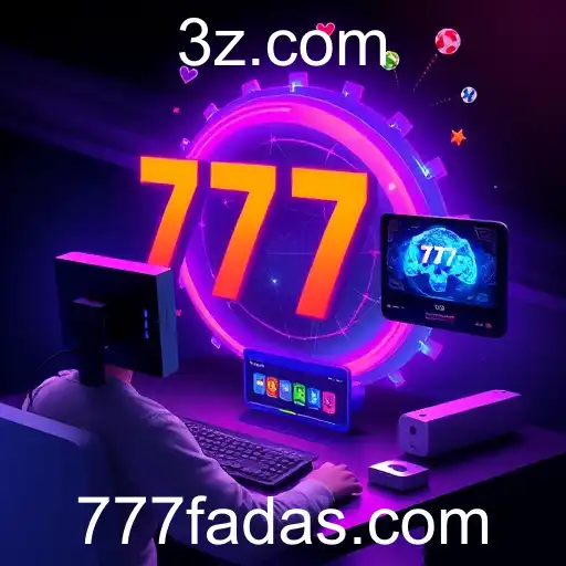 A Ascensão dos Jogos Online em 2026