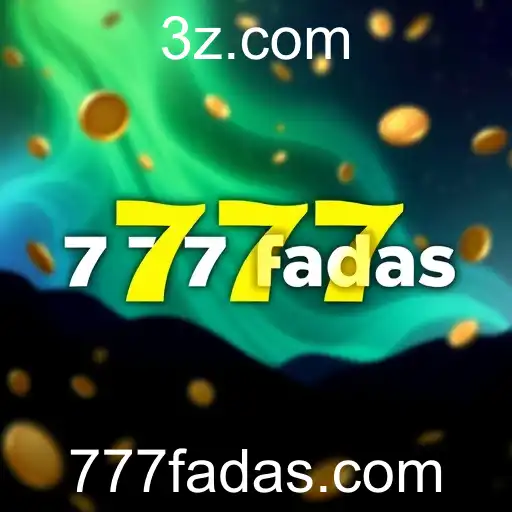 A Ascensão das Plataformas de Jogos: Um Olhar Sobre '777 Fadas'