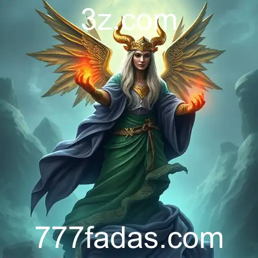 A Ascensão dos Jogos Online: 777 Fadas em Destaque