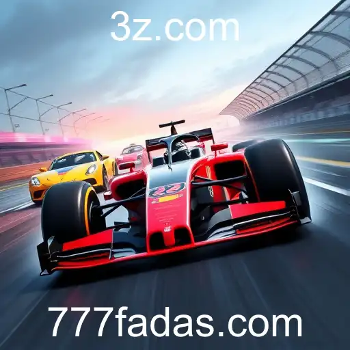 O Fascinante Reinado de 777 Fadas no Mundo dos Jogos