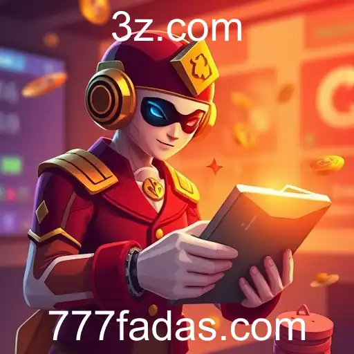 Evolução dos Jogos Online no Brasil