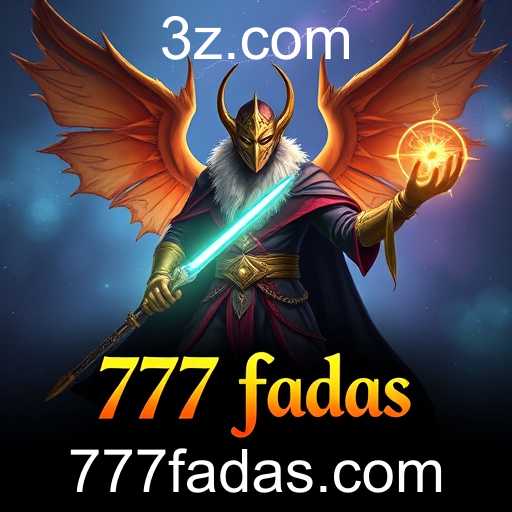 Expansão do Universo Fantástico com 777 Fadas