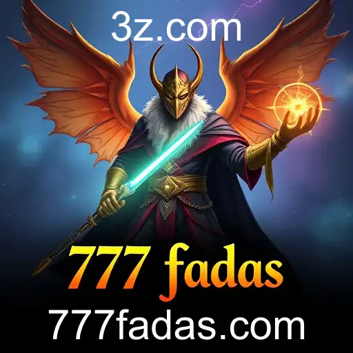 Expansão do Universo Fantástico com 777 Fadas
