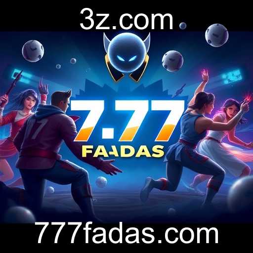 Expansão da Fantasia no Mundo dos Jogos Online