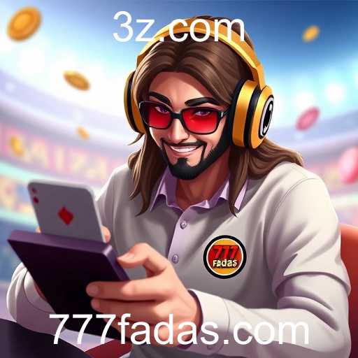 Expansão e Tendências no Mundo dos Jogos Online em 2026