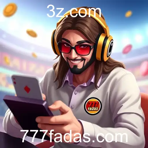 Expansão e Tendências no Mundo dos Jogos Online em 2026