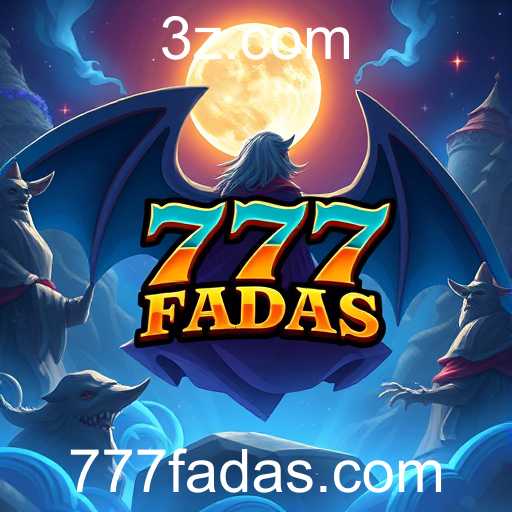 Exploração Digital: O Universo Mágico de 777 Fadas