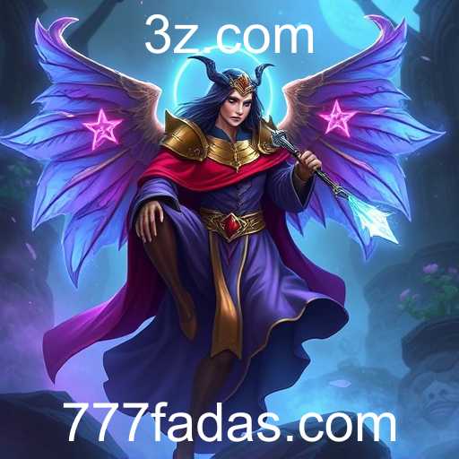 Explorando o Mundo das 777 Fadas nos Jogos Online