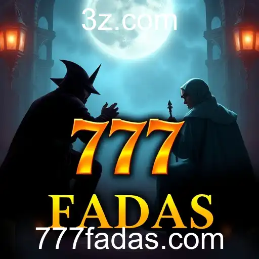 Explorando o Universo Encantado de 777 Fadas