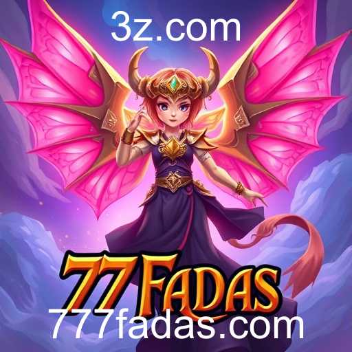 Explorando o Mundo Mágico de 777 Fadas