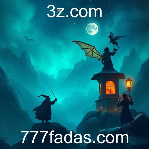 A Ascensão dos Jogos de Fadas em 2026