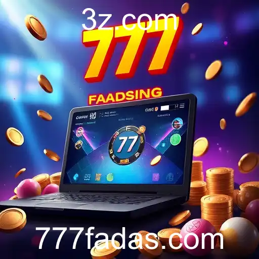 Tendências dos Jogos com Temática de Fadas em 2026
