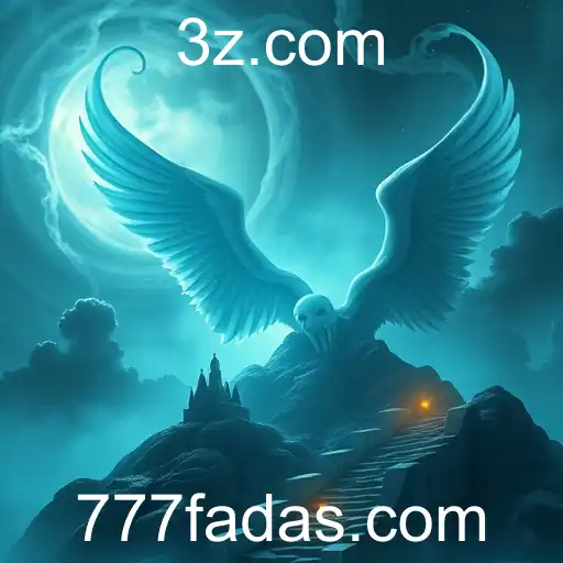 O Fenômeno das Fadas no Mundo dos Jogos