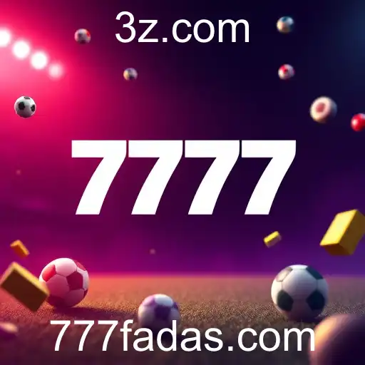 777 Fadas: A Nova Era dos Jogos Online em 2026