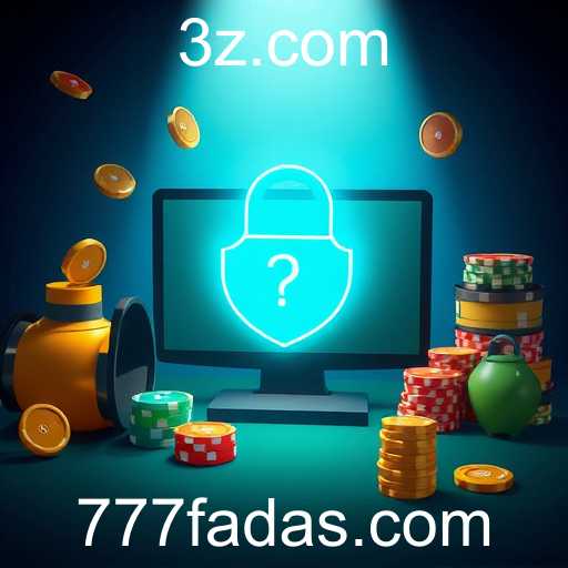 A Ascensão do Jogo: 777 Fadas em Destaque