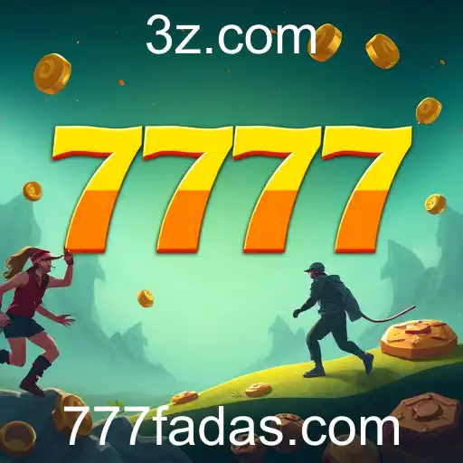 A Evolução das Plataformas de Jogos em 2026