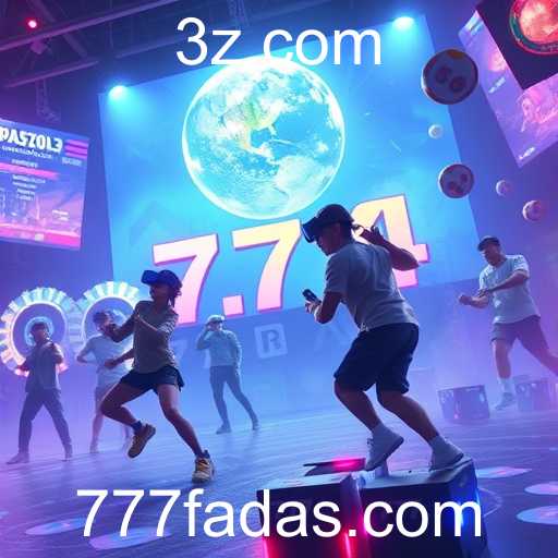 Tendências e Inovações nos Jogos de 2026