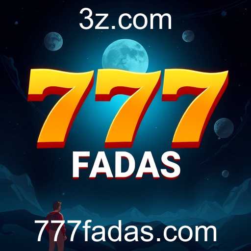 Ascensão da Plataforma 777 Fadas no Mundo dos Jogos