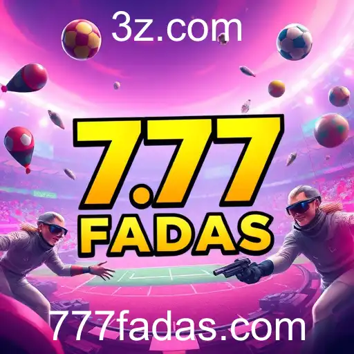 O Crescimento das Plataformas de Jogos em 2026