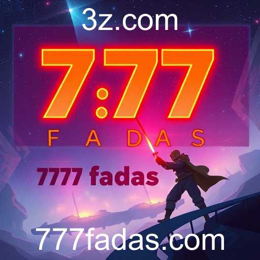 O Crescimento Explosivo dos Jogos Online de Fadas em 2026
