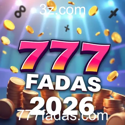 O Impacto das Tendências Globais nos Jogos em 2026