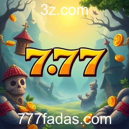 O Impacto Crescente de '777 Fadas' nos Jogos