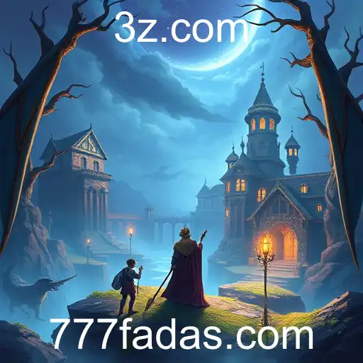 O Impacto das '777 Fadas' nos Jogos Digitais