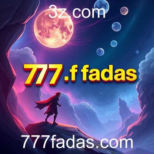 O Impacto das '777 Fadas' no Mercado de Jogos Online