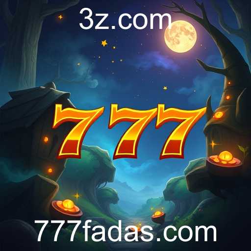 O Impacto das 777 Fadas no Mundo dos Jogos Virtuais