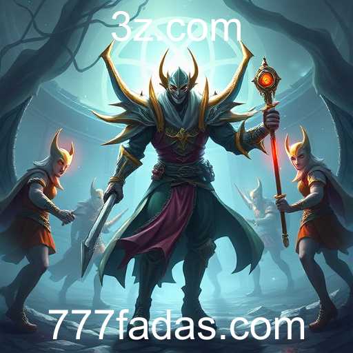 O Impacto das 777 Fadas no Mercado de Jogos