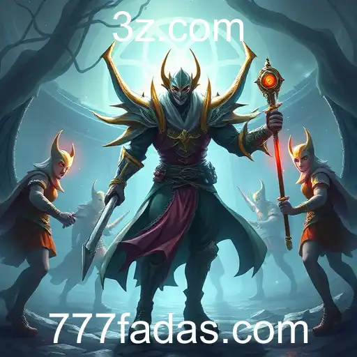 O Impacto das 777 Fadas no Mercado de Jogos