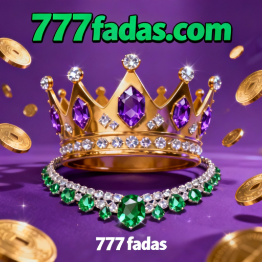 777 fadas