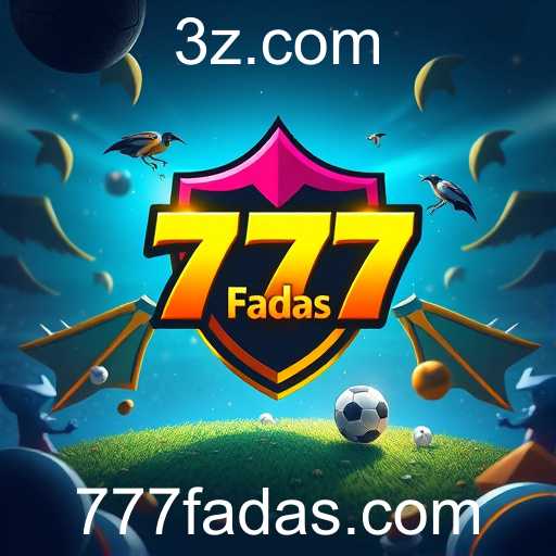 Fascínio e Magia em 777 Fadas