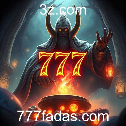 A Ascensão dos Jogos com Temática Mítica