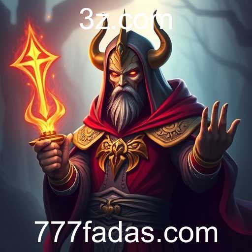A Nova Era dos Jogos com 777 Fadas