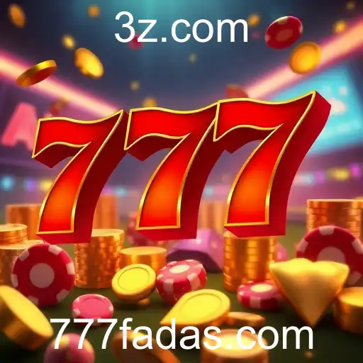 A Ascensão do Jogo Online com 777 Fadas