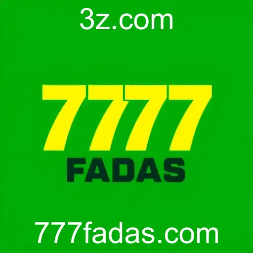 O Fascínio das 777 Fadas no Mundo dos Jogos Online